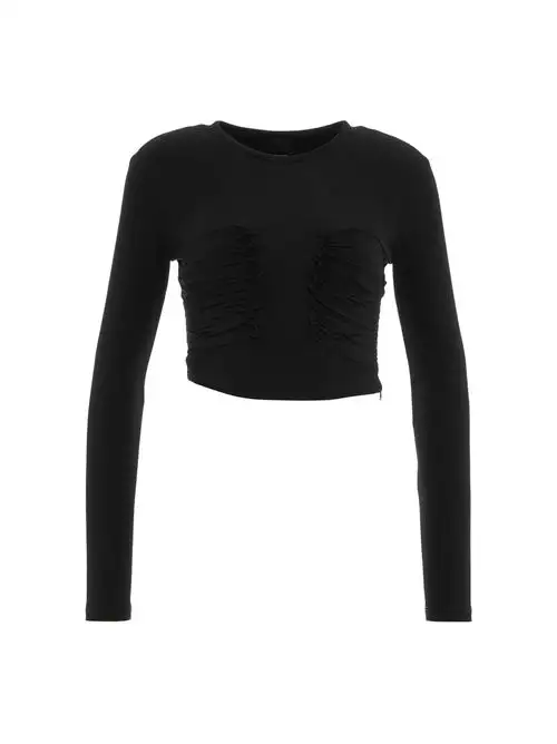 PINKO T-SHIRT 87858429