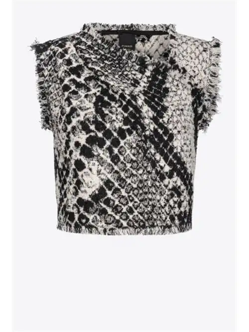 PINKO MAGLIA 62208754
