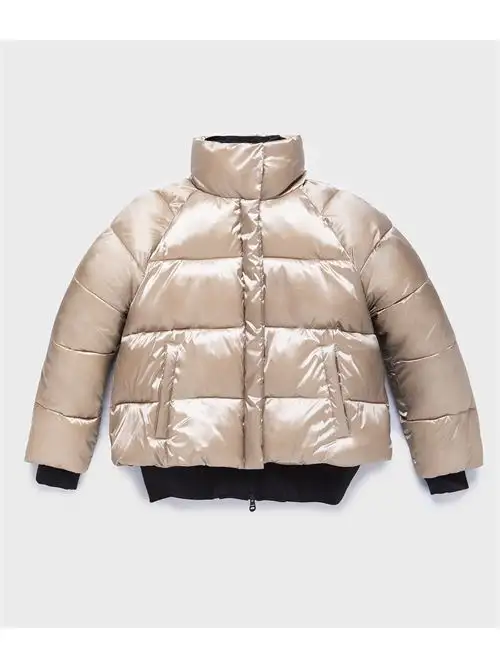 REFRIGIWEAR  JUST JACKET 25472009