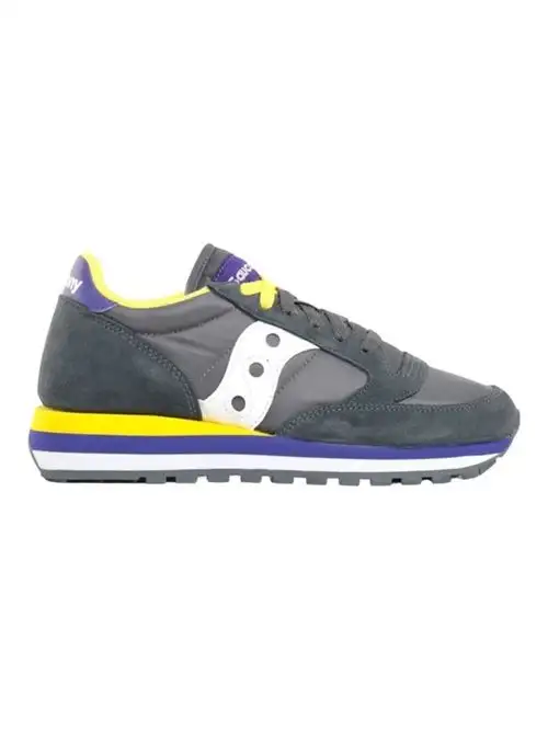 SAUCONY SNEAKERS 29263144