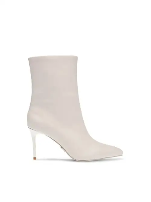 STEVE MADDEN LYRICALS BONE 11989761