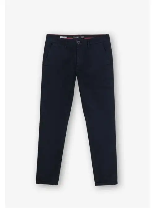 TIFFOSI PANTALONE 19670206