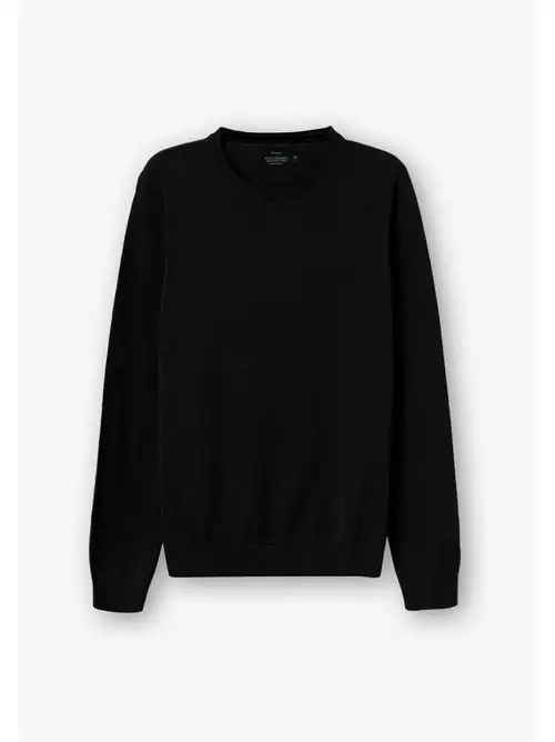 TIFFOSI MAGLIA 88567709