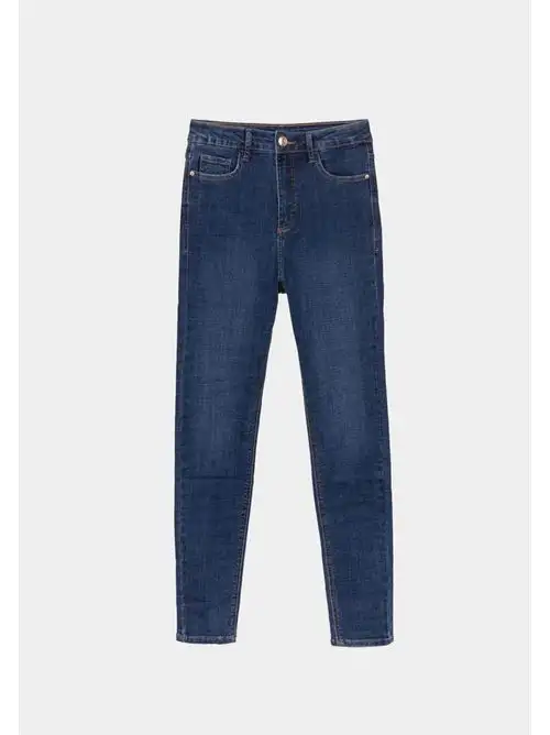 TIFFOSI JEANS 92521596
