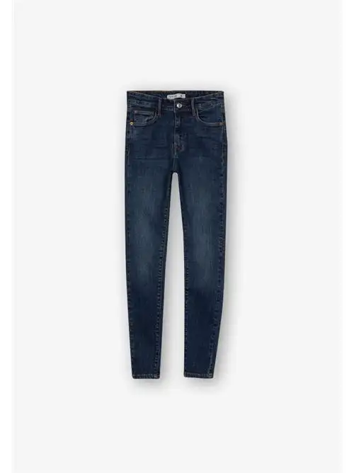 TIFFOSI JEANS 38556770
