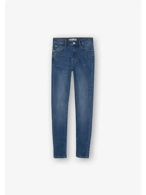 TIFFOSI JEANS 84879978