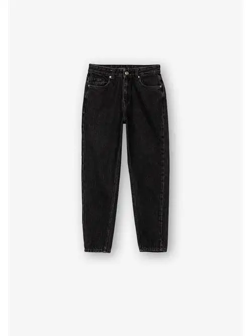 TIFFOSI JEANS 39333497