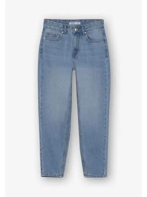 TIFFOSI JEANS 87557467