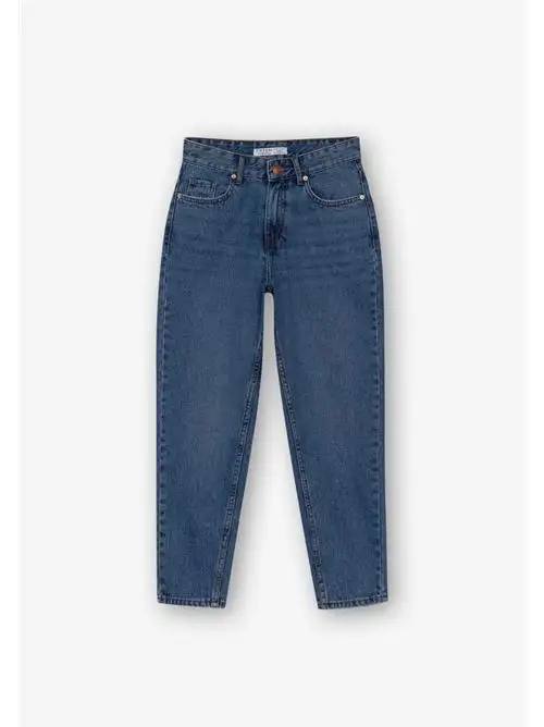 TIFFOSI JEANS 24400820