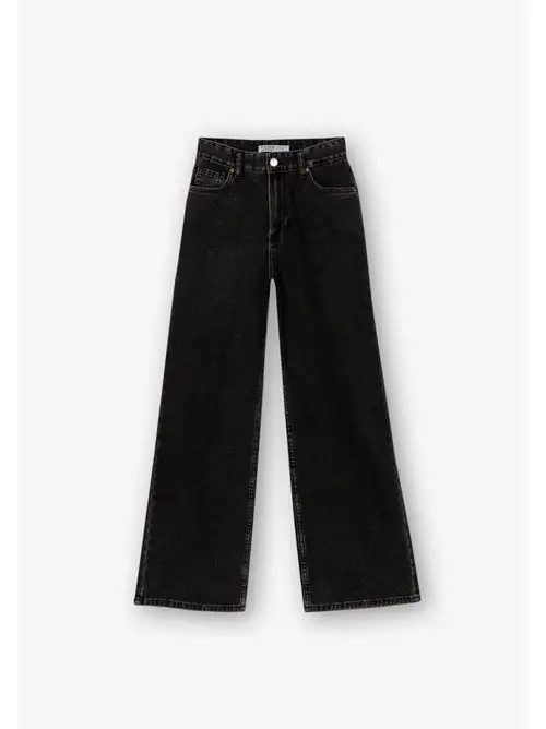 TIFFOSI JEANS 28713418