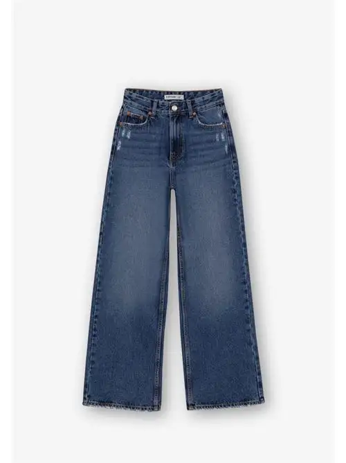 TIFFOSI JEANS 30185215