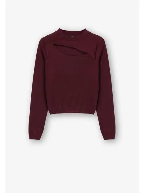 TIFFOSI MAGLIA 78951331