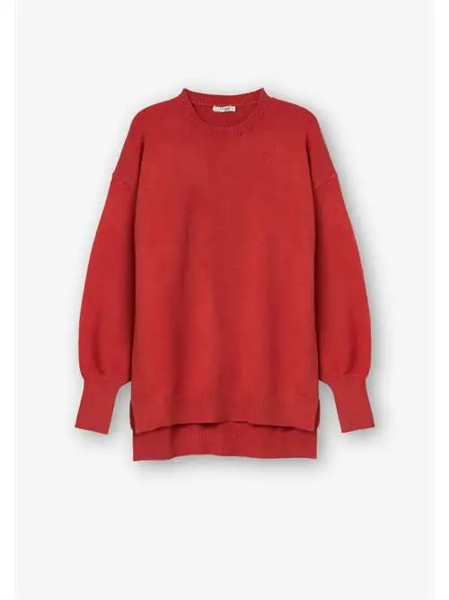 TIFFOSI MAGLIA 78155545