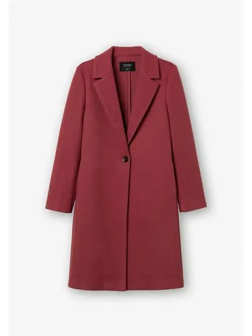 TIFFOSI CAPPOTTO 24760595