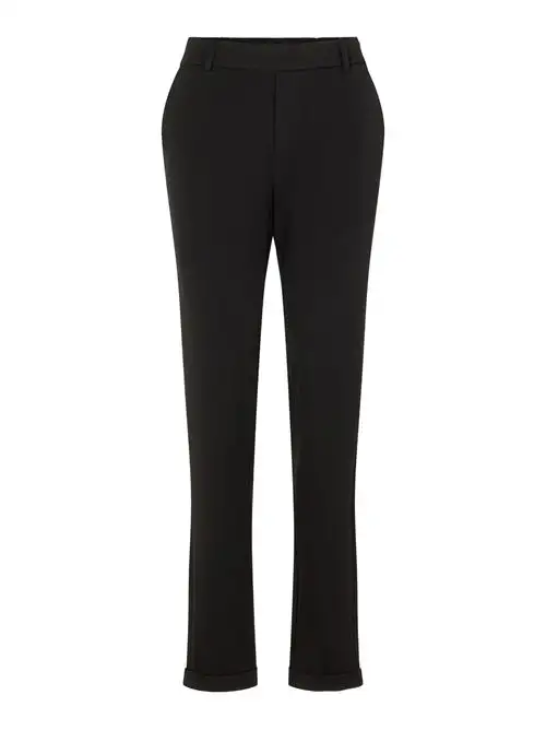 VERO MODA PANTALONE 69039173