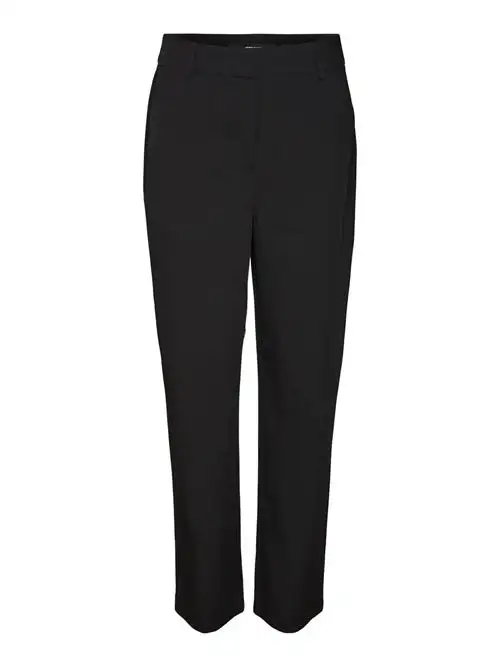 VERO MODA PANTALONE 88017412