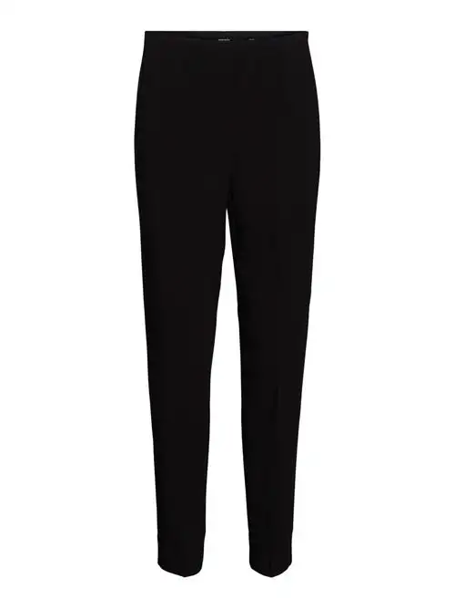 VERO MODA PANTALONE 87619519