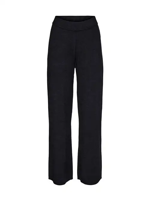 VERO MODA PANTALONE 70134549