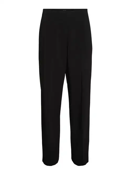VERO MODA PANTALONE 74447146