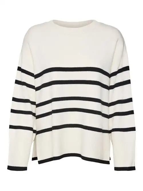 VERO MODA MAGLIA 35778022