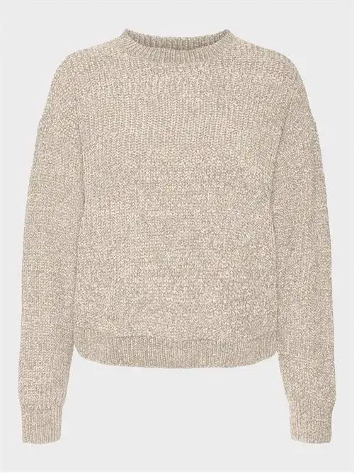 VERO MODA MAGLIA 47750761