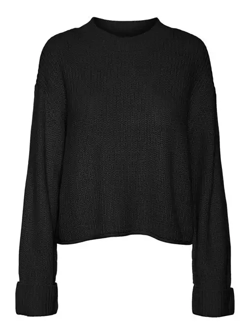 VERO MODA MAGLIA 80231540