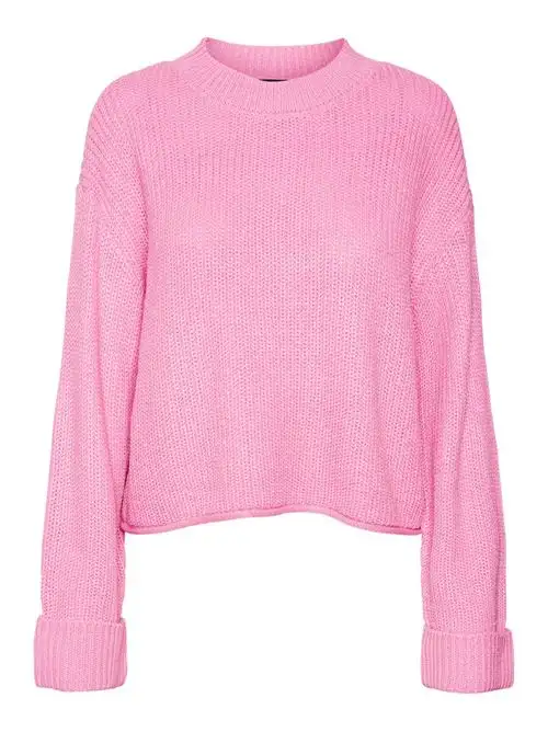 VERO MODA MAGLIA 74825980