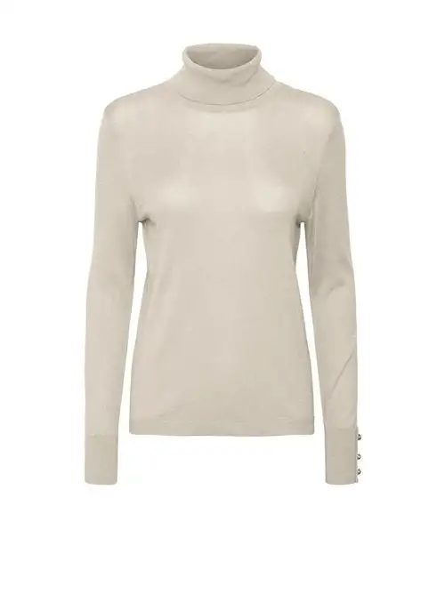VERO MODA MAGLIA 99952033