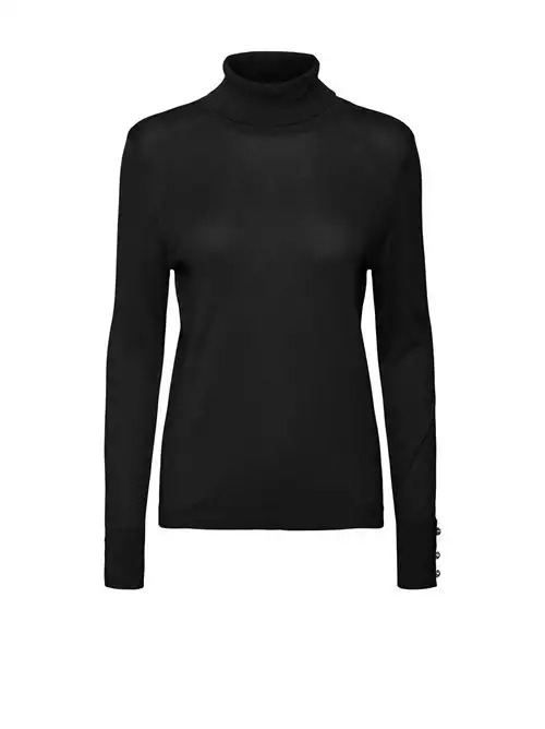 VERO MODA MAGLIA 59413220