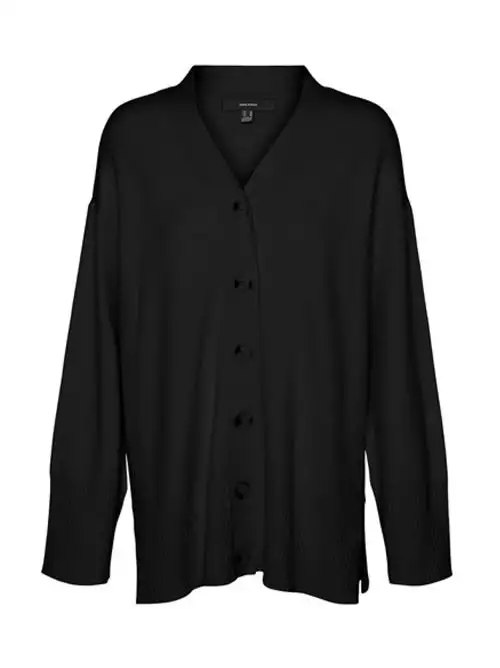 VERO MODA MAGLIA 94148580