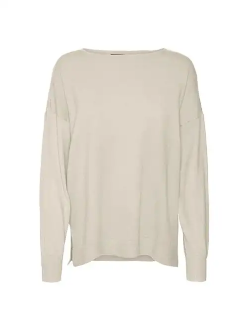VERO MODA MAGLIA 71290109