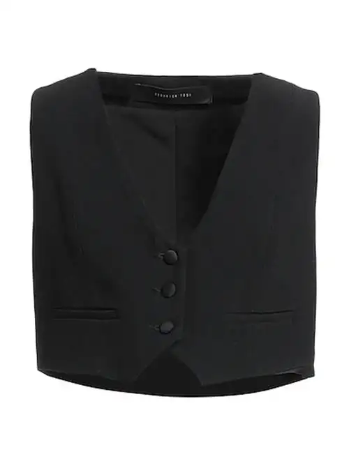 VERO MODA MAGLIA 83451175