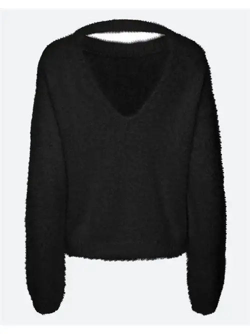VERO MODA MAGLIA 63516251