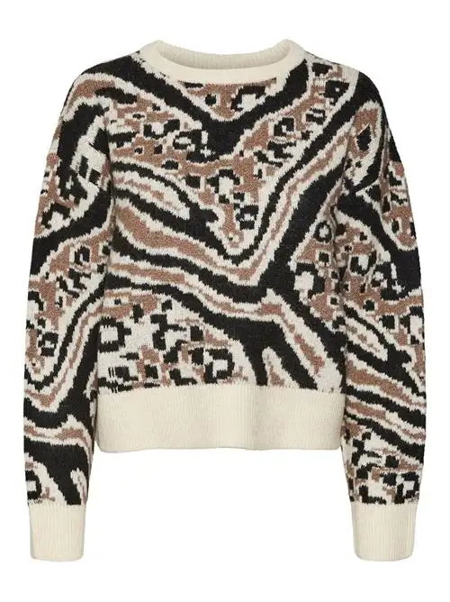 VERO MODA MAGLIA 87562342