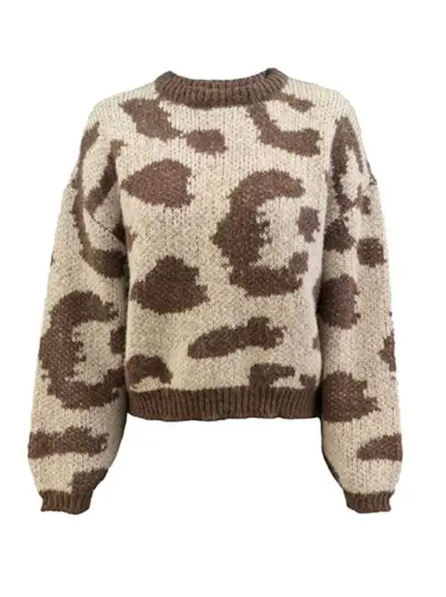 VERO MODA MAGLIA 73046082