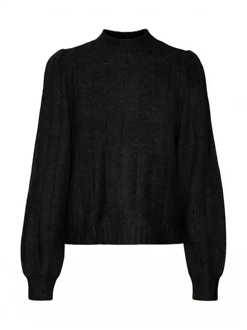 VERO MODA MAGLIA 46328458
