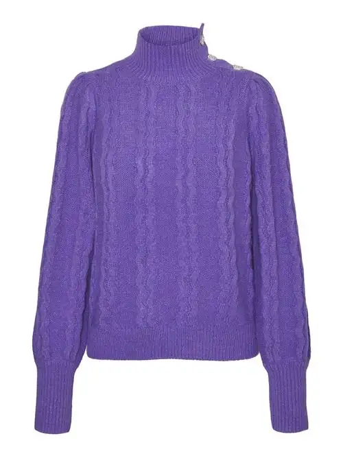 VERO MODA MAGLIA 46707292
