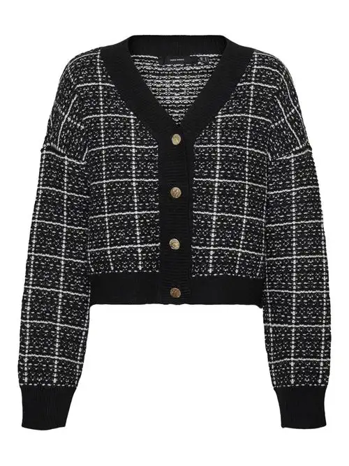 VERO MODA MAGLIA 59165536