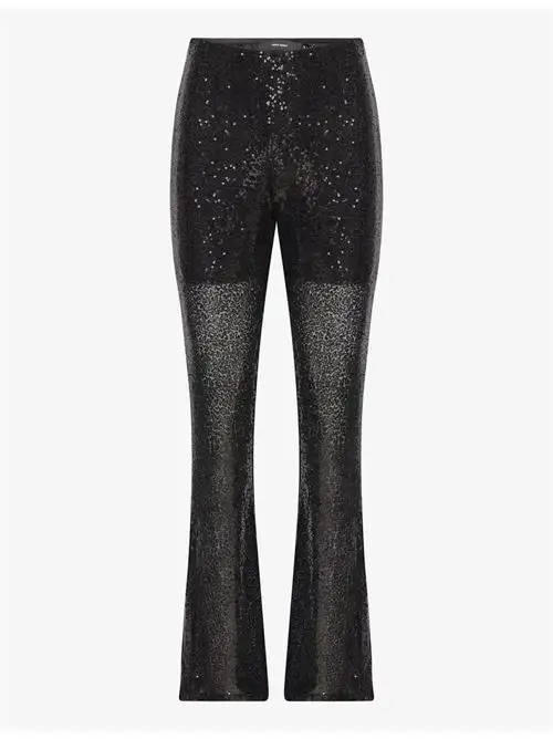 VERO MODA PANTALONE 84959464