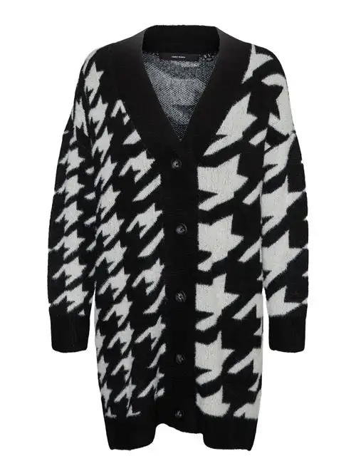 VERO MODA MAGLIA 61886562