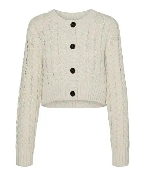 VERO MODA MAGLIA 49378825