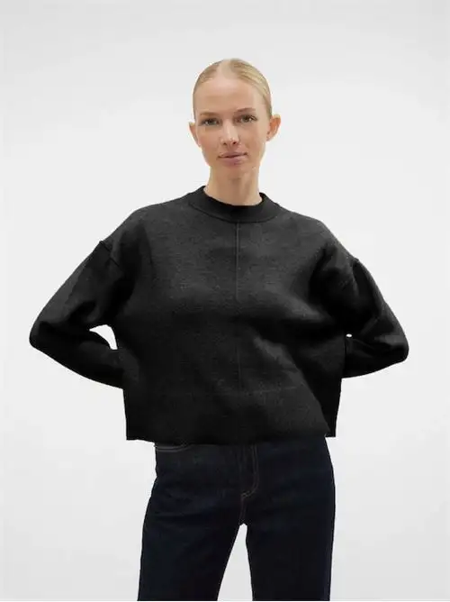 VERO MODA MAGLIA 56481002