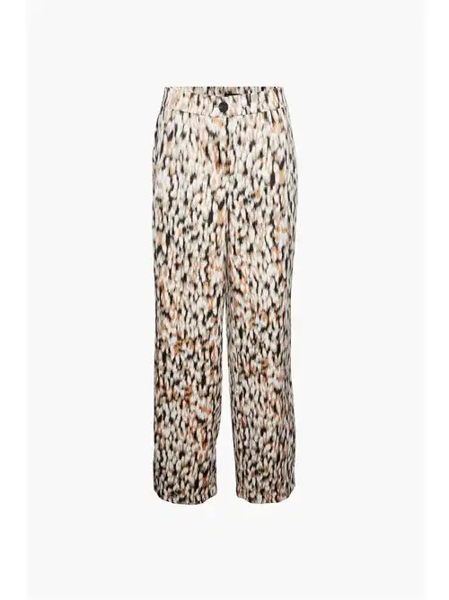 VERO MODA PANTALONE 92688159
