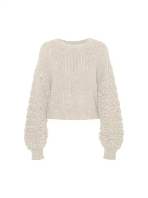 VERO MODA MAGLIA 38764166