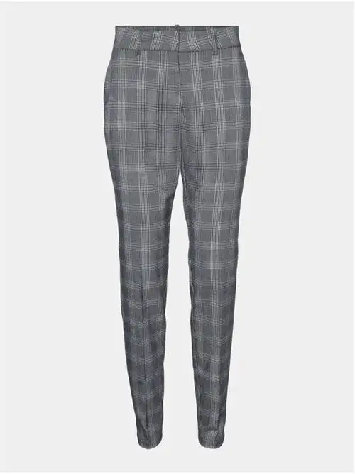 VERO MODA PANTALONE 94241612