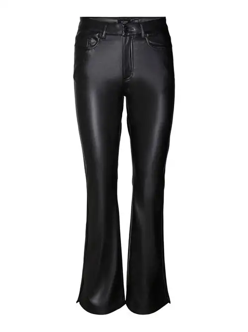 VERO MODA PANTALONE 40151592