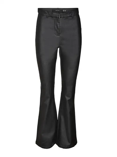 VERO MODA PANTALONE 62115187