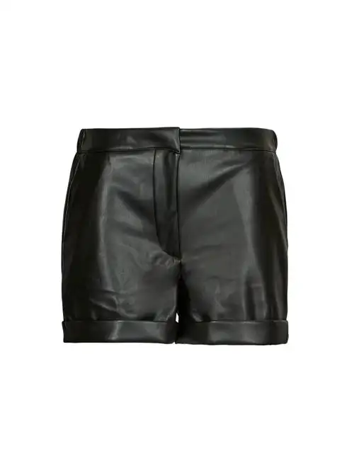 VERO MODA SHORTS 62030816