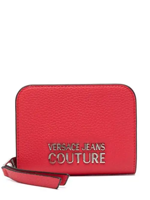 VERSACE JEANS COUTURE PORTAFOGLIO 25305446