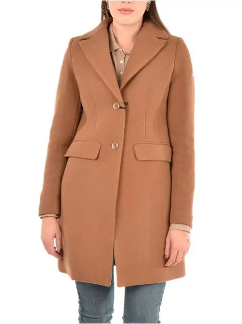 YES ZEE CAPPOTTO 59833421